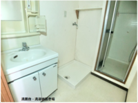 グラースA１０２