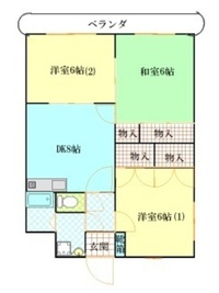 グラースA１０２