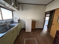 市場町