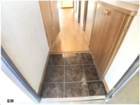 グラースA１０２