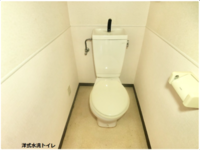 グラースA１０２