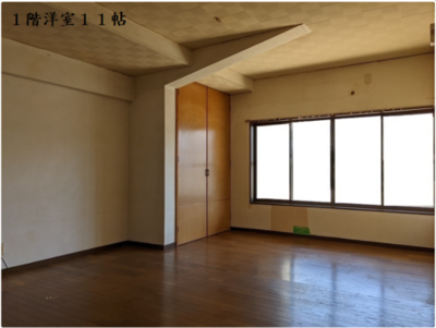 岡林