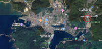 浦尻