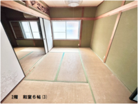 まつもと
