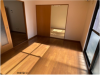 グラースA２０１