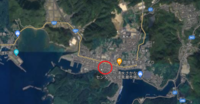 秋田マンション