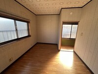 市場町