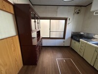 市場町
