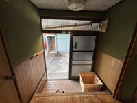 市場町