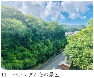 モンパル５０１
