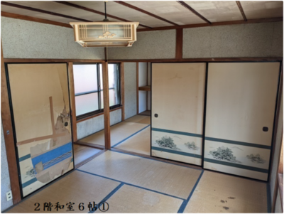 岡林