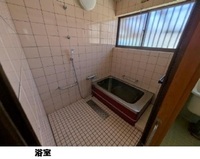浦尻