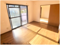 グラースA１０２