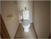 グラースA２０１