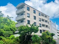 ３０１号室