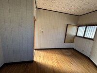 市場町