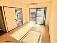 グラースA１０２