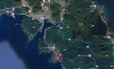 大浜