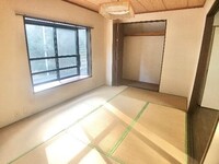 ３０１号室