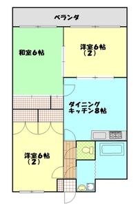 グラースA２０１