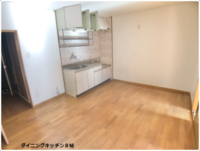 グラースA１０２