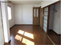 秋田マンション