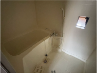 グラースA２０１