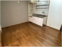 グラースA２０１