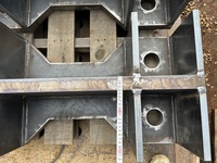 スクリューシャフト