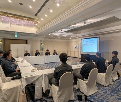 【ＫＹシステム　株式会社】《企画営業職》