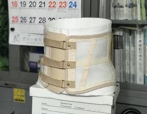 4d434d91b5.jpeg?1627395718