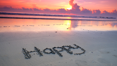 アカシックリーディング東京、　アカシックレコード、　セッションルームベリアル、スピリチュアル、スピリチュアルカウンセリング