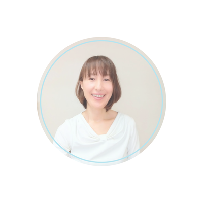 アカシックレコード、アカシックリーディング、スピリチュアルカウンセリング東京