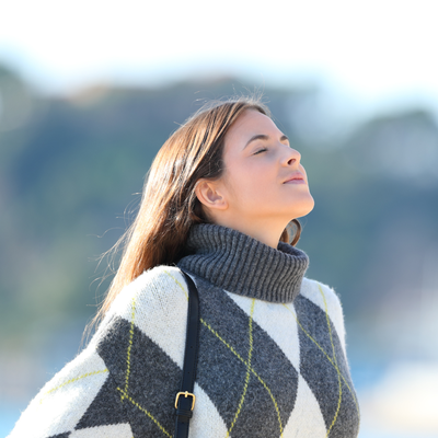 年末年始のお知らせ