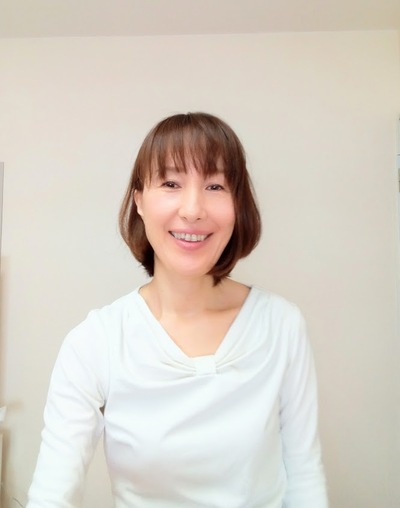 アカシックリーディング、スピリチュアル東京、飯田橋エステ、セッションルームベリアル｜スピリチュアルカウンセリング東京、ポールシェリー