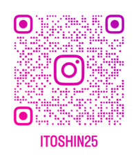 https://www.instagram.com/itoshin25/