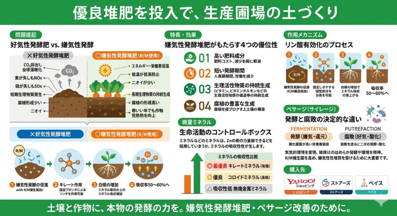 ペサージ