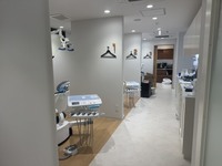 大濠ﾋﾛｶﾃﾞﾝﾀﾙｸﾘﾆｯｸ　様