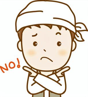 カーポート・エクステリアの西野エクステリア　嬉野市