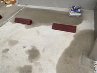 西野エクステリア　外構改修工事