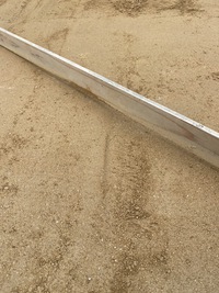 西野エクステリア　嬉野　外構工事