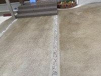 西野エクステリア　外構改修工事