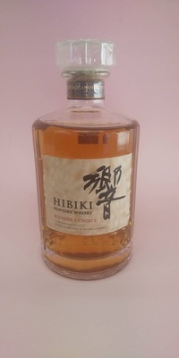 響ブレンダーズチョイス 700ml