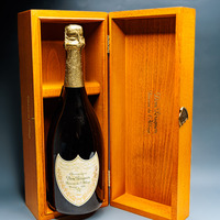 ドンペリ1999　レゼルヴ　ドゥラベイ　750ml