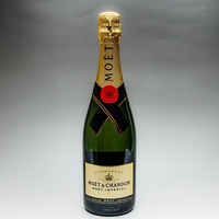 モエ　シャンドン　インペリアル　750ml