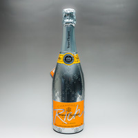 ヴーヴクリコ　リッチ　750ml