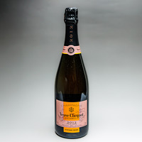 ヴーヴクリコ　ヴィンテージ　ロゼ　750ml