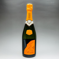 ソウメイ　オレンジ　750ml