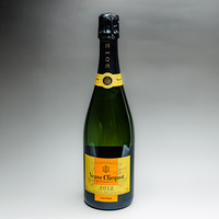 ヴーヴクリコ　2012　ヴィンテージ　750ml
