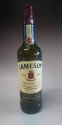 ジェムソン　700ml